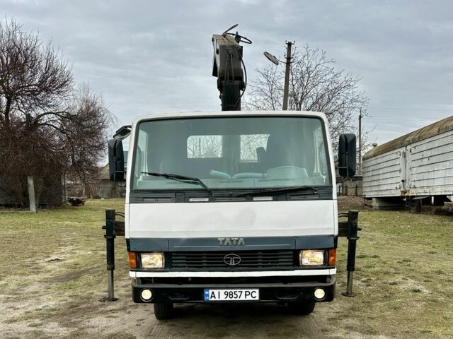 Даф 95 XF 380, объемом двигателя 12.58 л и пробегом 0 тыс. км за 15000 $, фото 1 на Automoto.ua