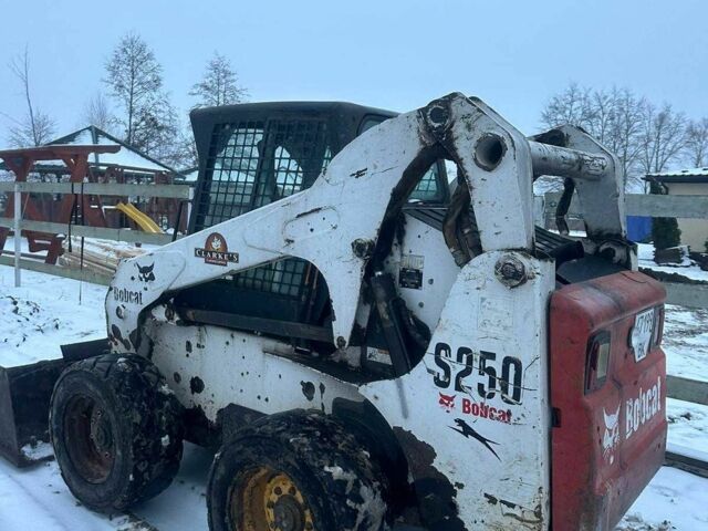 Даф 95 XF 380, объемом двигателя 12.58 л и пробегом 0 тыс. км за 24000 $, фото 1 на Automoto.ua