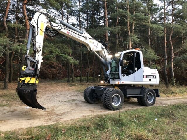 Даф 95 XF 380, об'ємом двигуна 12.58 л та пробігом 0 тис. км за 54000 $, фото 1 на Automoto.ua