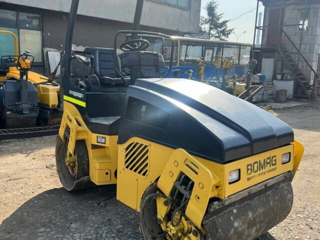 Даф 95 XF 380, об'ємом двигуна 12.58 л та пробігом 0 тис. км за 15900 $, фото 1 на Automoto.ua