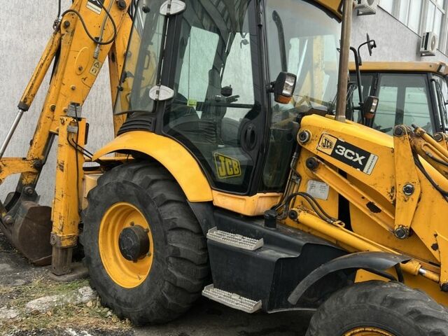 Даф 95 XF 380, об'ємом двигуна 12.58 л та пробігом 0 тис. км за 45000 $, фото 1 на Automoto.ua