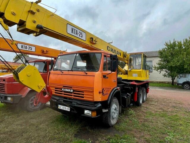 Даф 95 XF 380, объемом двигателя 12.58 л и пробегом 0 тыс. км за 47000 $, фото 1 на Automoto.ua