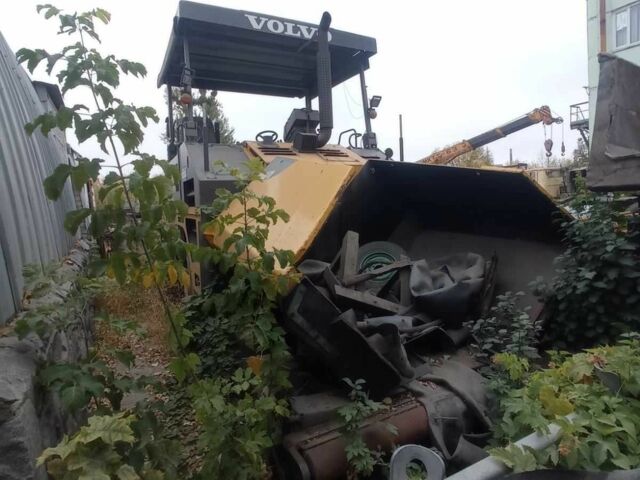 Даф 95 XF 380, объемом двигателя 12.58 л и пробегом 0 тыс. км за 40000 $, фото 1 на Automoto.ua