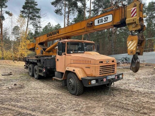 Даф 95 XF 380, объемом двигателя 12.58 л и пробегом 0 тыс. км за 60000 $, фото 1 на Automoto.ua