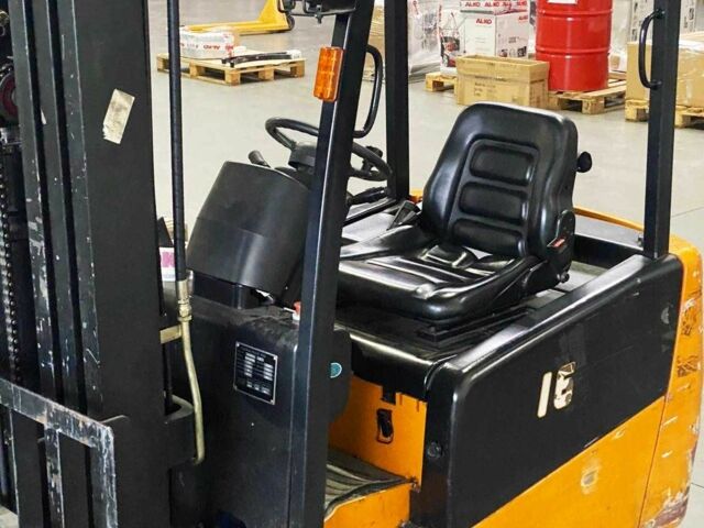 Даф 95 XF 380, объемом двигателя 12.58 л и пробегом 0 тыс. км за 230000 $, фото 1 на Automoto.ua