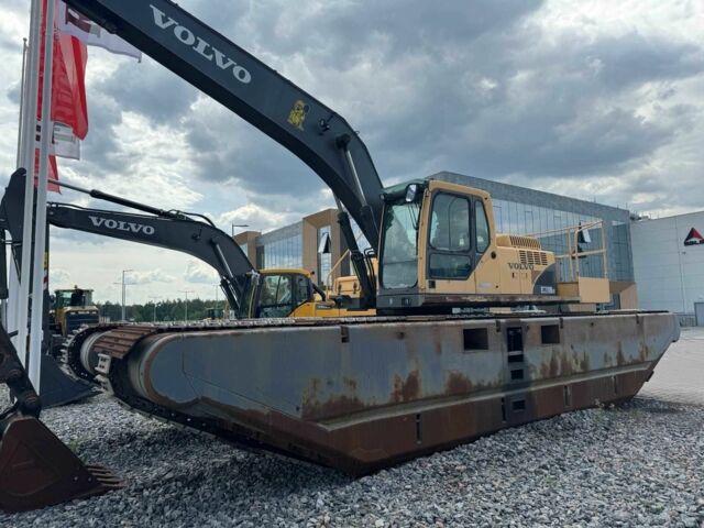 Даф 95 XF 380, об'ємом двигуна 12.58 л та пробігом 0 тис. км за 314000 $, фото 1 на Automoto.ua