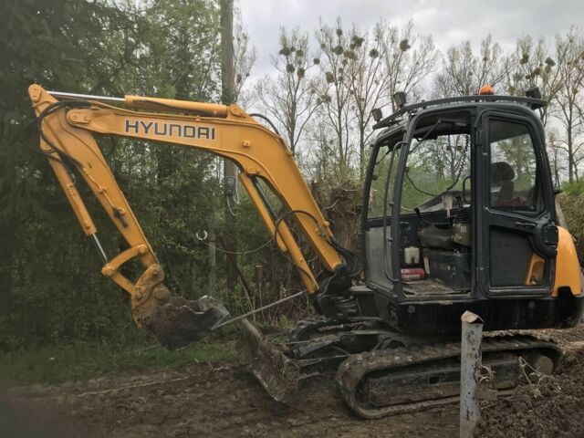 Даф 95 XF 380, объемом двигателя 12.58 л и пробегом 0 тыс. км за 29200 $, фото 1 на Automoto.ua