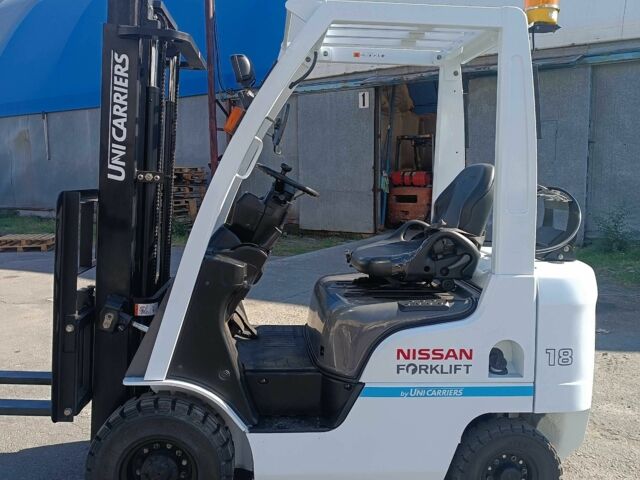 Даф 95 XF 380, объемом двигателя 12.58 л и пробегом 0 тыс. км за 12500 $, фото 1 на Automoto.ua