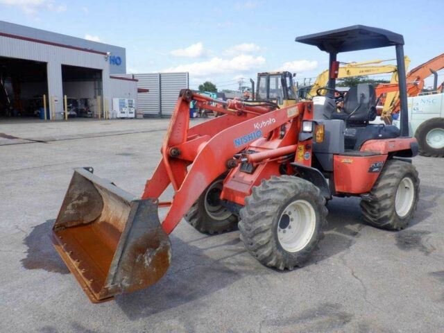 Даф 95 XF 380, объемом двигателя 12.58 л и пробегом 0 тыс. км за 20000 $, фото 1 на Automoto.ua