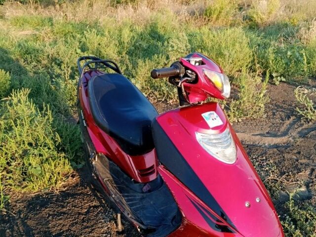 Даф 95 XF 380, объемом двигателя 50 л и пробегом 0 тыс. км за 4500 $, фото 1 на Automoto.ua