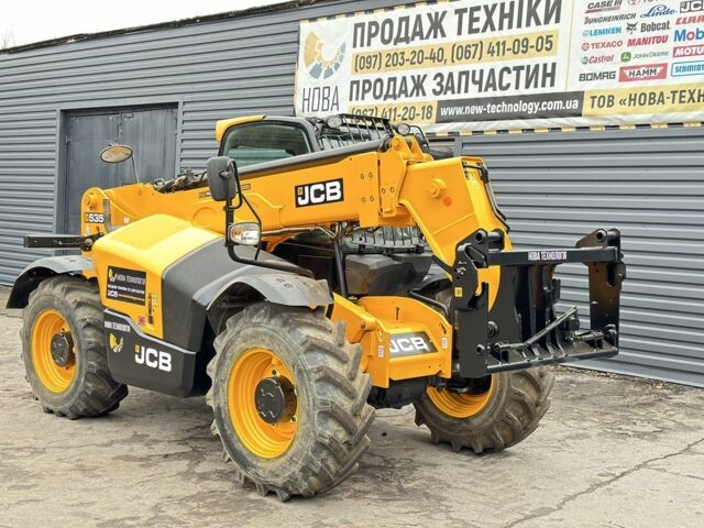 Даф 95 XF 380, объемом двигателя 12.58 л и пробегом 0 тыс. км за 51691 $, фото 1 на Automoto.ua
