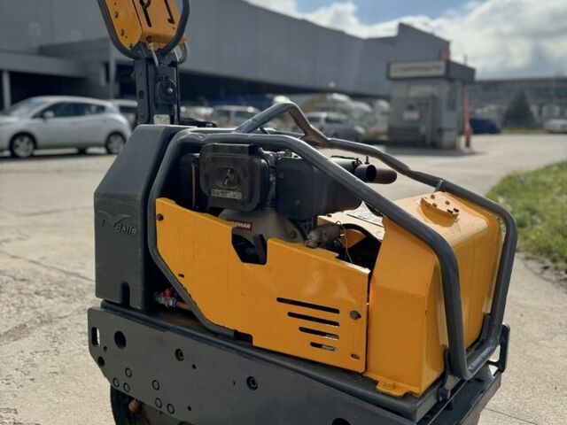 Даф 95 XF 380, объемом двигателя 12.58 л и пробегом 0 тыс. км за 3900 $, фото 1 на Automoto.ua