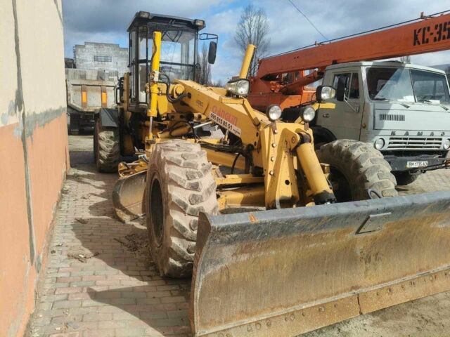 Даф 95 XF 380, объемом двигателя 12.58 л и пробегом 0 тыс. км за 46912 $, фото 1 на Automoto.ua