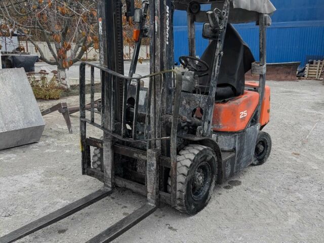 Даф 95 XF 380, об'ємом двигуна 12.58 л та пробігом 0 тис. км за 7999 $, фото 1 на Automoto.ua