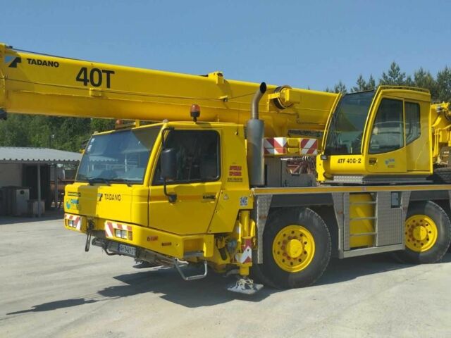 Даф 95 XF 380, объемом двигателя 12.58 л и пробегом 0 тыс. км за 300000 $, фото 1 на Automoto.ua