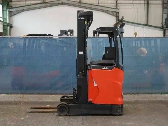 Даф 95 XF 380, объемом двигателя 12.58 л и пробегом 0 тыс. км за 482130 $, фото 1 на Automoto.ua