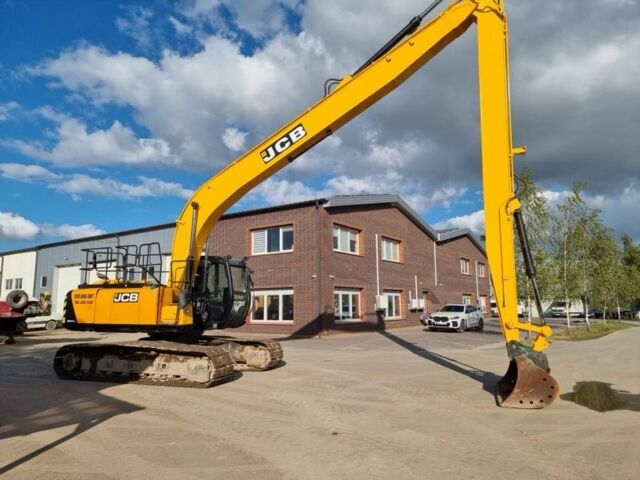 Даф 95 XF 380, объемом двигателя 12.58 л и пробегом 0 тыс. км за 84052 $, фото 1 на Automoto.ua