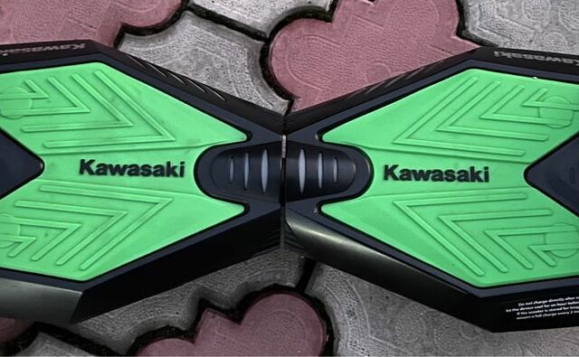 Даф 95 XF 380, объемом двигателя 12.58 л и пробегом 0 тыс. км за 144 $, фото 1 на Automoto.ua