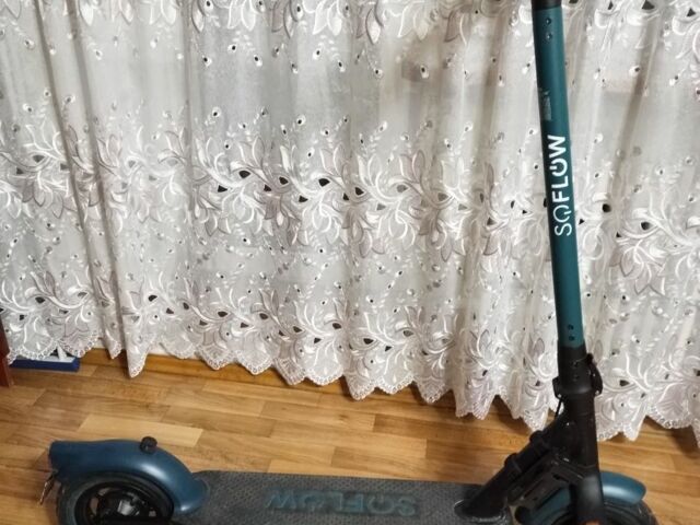 Даф 95 XF 380, об'ємом двигуна 12.58 л та пробігом 0 тис. км за 11900 $, фото 1 на Automoto.ua