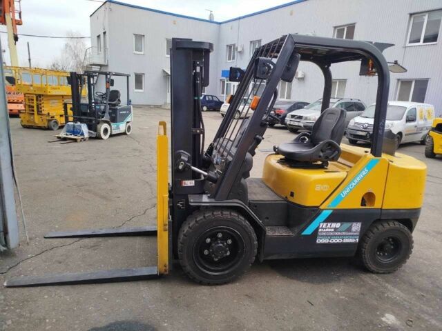 Даф 95 XF 380, объемом двигателя 12.58 л и пробегом 0 тыс. км за 24362 $, фото 1 на Automoto.ua