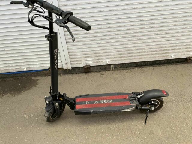 Даф 95 XF 380, объемом двигателя 12.58 л и пробегом 0 тыс. км за 379 $, фото 1 на Automoto.ua