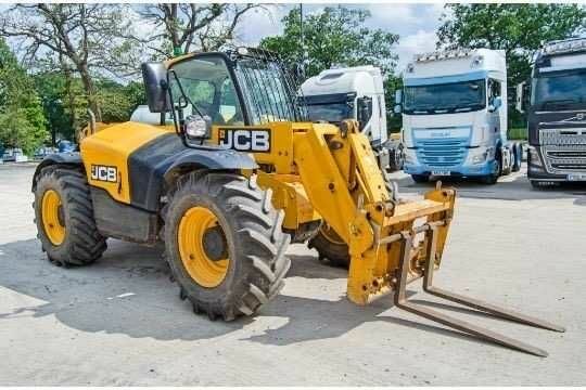 Даф 95 XF 380, объемом двигателя 12.58 л и пробегом 0 тыс. км за 58021 $, фото 1 на Automoto.ua