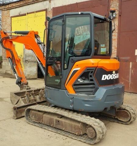 Даф 95 XF 380, об'ємом двигуна 12.58 л та пробігом 0 тис. км за 39500 $, фото 1 на Automoto.ua