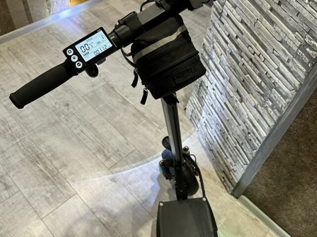 Даф 95 XF 380, объемом двигателя 12.58 л и пробегом 0 тыс. км за 452 $, фото 1 на Automoto.ua