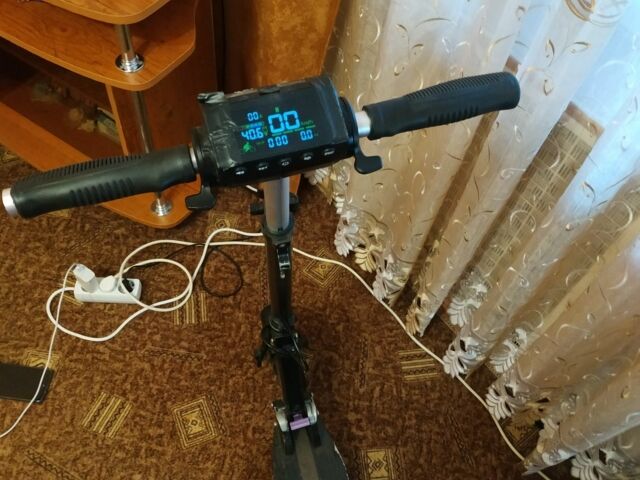 Даф 95 XF 380, объемом двигателя 12.58 л и пробегом 0 тыс. км за 3800 $, фото 1 на Automoto.ua