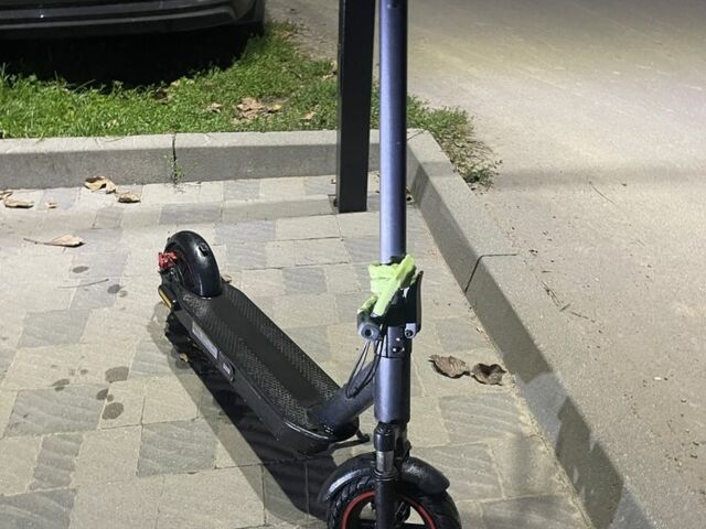 Даф 95 XF 380, об'ємом двигуна 12.58 л та пробігом 0 тис. км за 17000 $, фото 1 на Automoto.ua