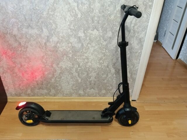Даф 95 XF 380, объемом двигателя 12.58 л и пробегом 0 тыс. км за 6500 $, фото 1 на Automoto.ua