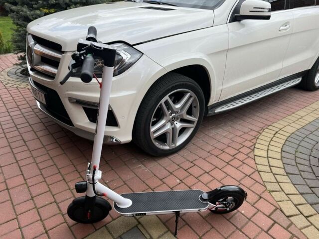 Даф 95 XF 380, объемом двигателя 12.58 л и пробегом 0 тыс. км за 274 $, фото 1 на Automoto.ua