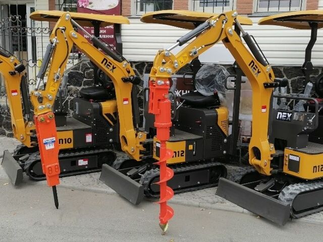 Даф 95 XF 380, объемом двигателя 12.58 л и пробегом 0 тыс. км за 13500 $, фото 1 на Automoto.ua