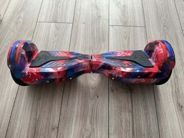 Даф 95 XF 380, объемом двигателя 12.58 л и пробегом 0 тыс. км за 1899 $, фото 1 на Automoto.ua