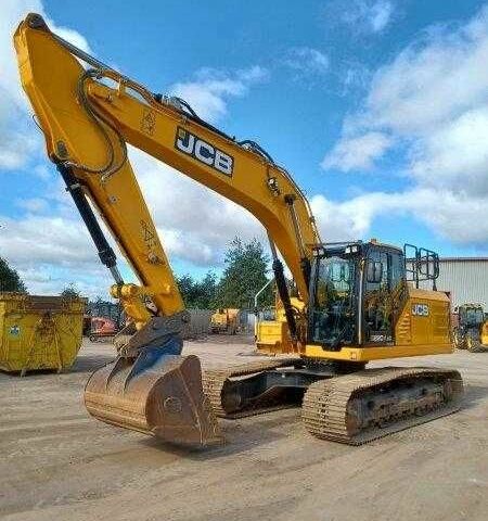 Даф 95 XF 380, объемом двигателя 12.58 л и пробегом 0 тыс. км за 157381 $, фото 1 на Automoto.ua
