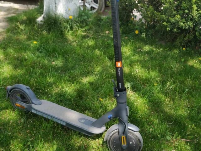 Даф 95 XF 380, об'ємом двигуна 12.58 л та пробігом 0 тис. км за 15000 $, фото 1 на Automoto.ua