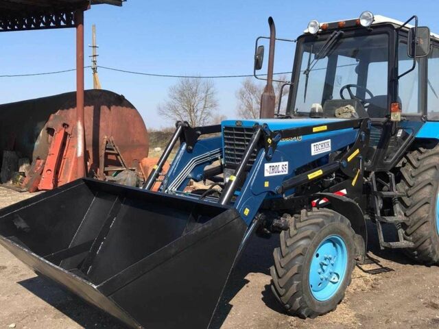 Даф 95 XF 380, объемом двигателя 12.58 л и пробегом 0 тыс. км за 130000 $, фото 1 на Automoto.ua