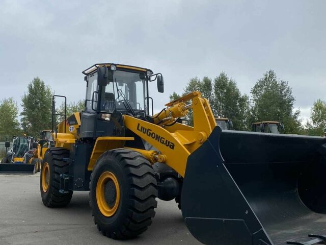 Даф 95 XF 380, объемом двигателя 12.58 л и пробегом 0 тыс. км за 3000000 $, фото 1 на Automoto.ua