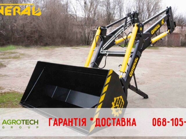 Даф 95 XF 380, объемом двигателя 12.58 л и пробегом 0 тыс. км за 130000 $, фото 1 на Automoto.ua