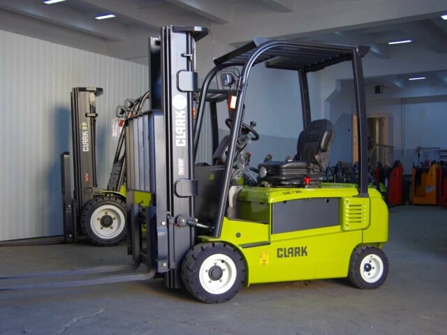 Даф 95 XF 380, об'ємом двигуна 12.58 л та пробігом 0 тис. км за 28600 $, фото 1 на Automoto.ua