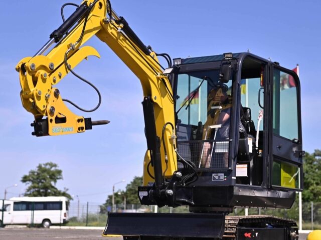 Даф 95 XF 380, об'ємом двигуна 12.58 л та пробігом 0 тис. км за 30000 $, фото 1 на Automoto.ua