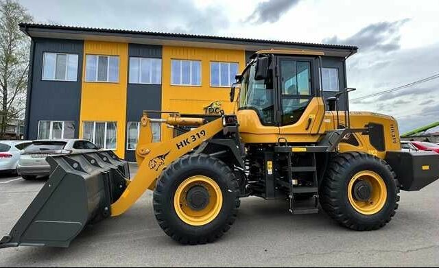 Даф 95 XF 380, объемом двигателя 12.58 л и пробегом 0 тыс. км за 58000 $, фото 1 на Automoto.ua