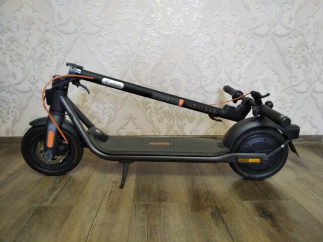 Даф 95 XF 380, об'ємом двигуна 12.58 л та пробігом 0 тис. км за 18500 $, фото 1 на Automoto.ua