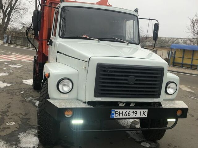 Даф 95 XF 380, объемом двигателя 12.58 л и пробегом 0 тыс. км за 24450 $, фото 1 на Automoto.ua