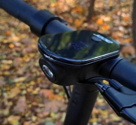 Даф 95 XF 380, объемом двигателя 12.58 л и пробегом 0 тыс. км за 11500 $, фото 1 на Automoto.ua