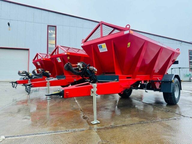 Даф 95 XF 380, об'ємом двигуна 12.58 л та пробігом 0 тис. км за 8725 $, фото 1 на Automoto.ua