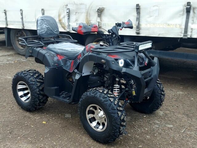 Даф 95 XF 380, объемом двигателя 0.2 л и пробегом 0 тыс. км за 1889 $, фото 1 на Automoto.ua