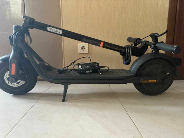 Даф 95 XF 380, объемом двигателя 12.58 л и пробегом 0 тыс. км за 16000 $, фото 1 на Automoto.ua