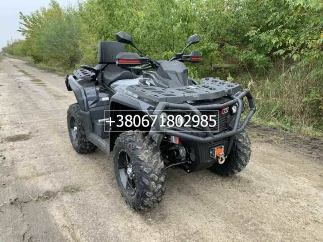 Даф 95 XF 380, объемом двигателя 0.85 л и пробегом 0 тыс. км за 10000 $, фото 1 на Automoto.ua