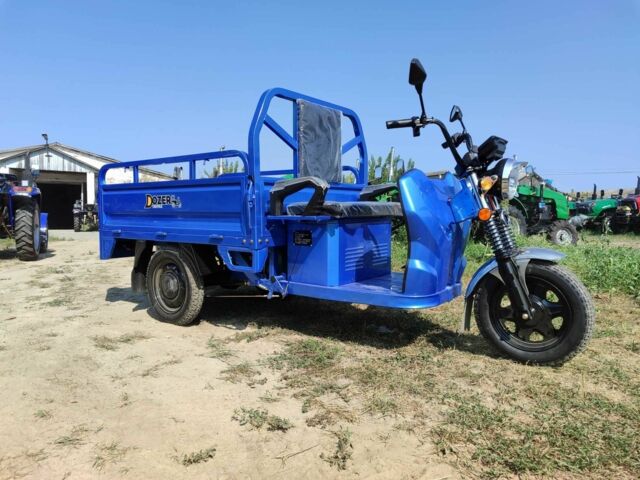 Даф 95 XF 380, об'ємом двигуна 12.58 л та пробігом 0 тис. км за 1750 $, фото 1 на Automoto.ua